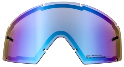plexi WHIP, RedBull (modré)