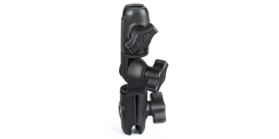 rameno 159 mm s kloubem uprostřed, plast, RAM Mounts