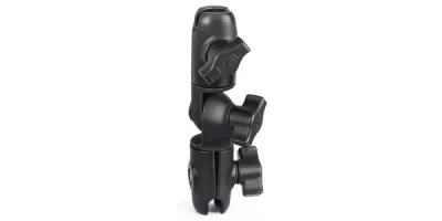 rameno 159 mm s kloubem uprostřed, plast, RAM Mounts