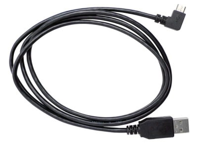 nabíjecí a datový kabel (USB-A - microUSB), SENA