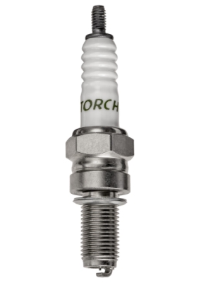 Zapalovací svíčka ORIGINÁL ACI MCF-0700-170200