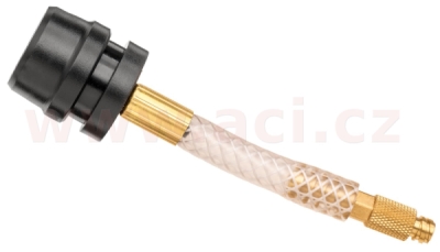 Adaptér 1234yf pro aplikaci fuloresenční látky (7.5 ml) ACI AC 5682