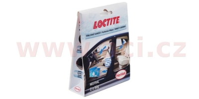 LOCTITE Pohlcovač vlhkosti 2x 50 g ACI R1725908