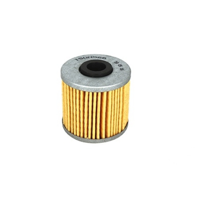 Olejový filtr HF566, ISON ACI M204-050
