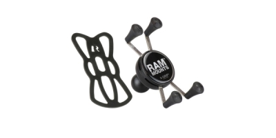 univerzální držák mobilního telefonu X-Grip, RAM Mounts