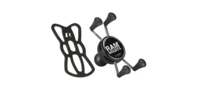 univerzální držák mobilního telefonu X-Grip, RAM Mounts
