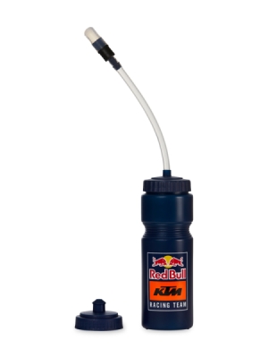 lahev 750 ml RED BULL KTM