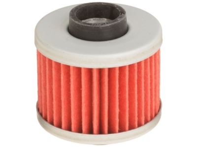 Olejový filtr ekvivalent HF185, Q-TECH