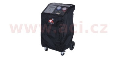 Obal na plničku klimatizace BRAIN BEE 6000,AIR-NEX 9310, 9410 ACI AC 2160