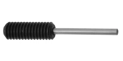 trn na dělení, MORSE (průměr 2,2 mm)