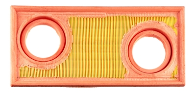 Vzduchový filtr ORIGINÁL ACI MPI-851575
