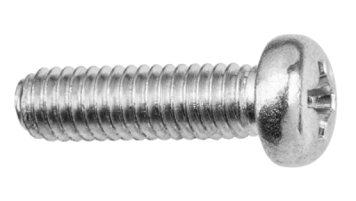 Šroub plovákové komory karburátoru PJ/PE 20 - 38 mm, Keihin ACI M024-208