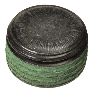 Zátka 1/2X12.5 ORIGINÁL ACI MKA-920660002