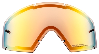 plexi WHIP, RedBull (červené)