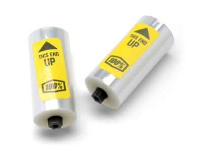 náplň Roll Off Forecast, výška válečku 45 mm, 100% (sada 6 ks)