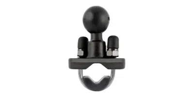 objímka pro průměr trubky 12,7-31,75 mm, RAM Mounts
