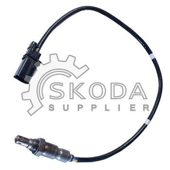 Lambda sonda OE 04L906262A