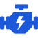Motoronderdelen