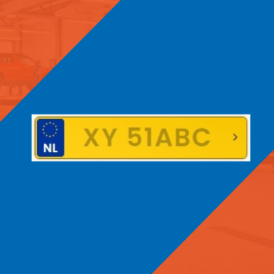 Auto-onderdelen zoeken op kenteken | Vanpartshop.nl
