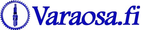 Varaosa.fi