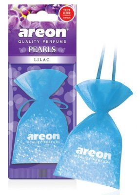 VÔŇA AREON PERLY LILAC