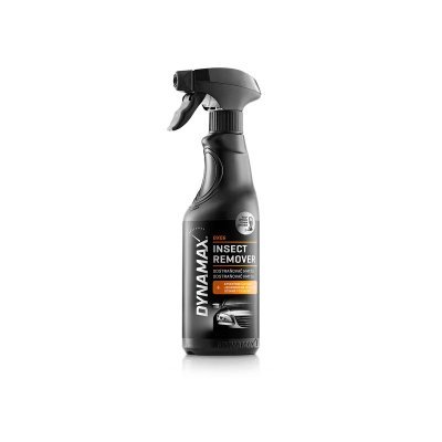 ODSTRAŇOVAČ HMYZU 500ML DYNAMAX