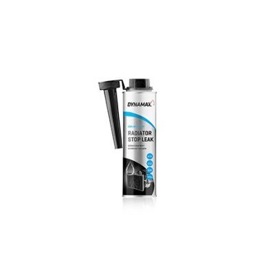 UTESŇOVAČ CHLADIČA 300ML DYNAMAX