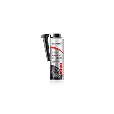 PRÍPRAVOK NA HYDRAULICKÉ ZDVIHÁTKA 300ML DYNAMAX
