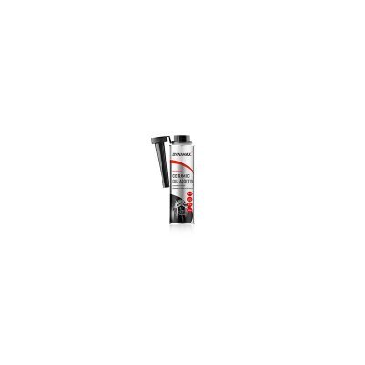 KERAMICKÁ PRÍSADA DO OLEJA 300ML DYNAMAX