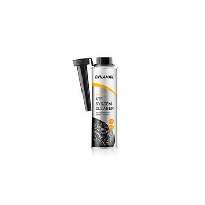 ČISTIČ ATF SYSTÉMU 300ML DYNAMAX