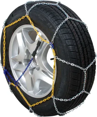Snehové reťaze MAGNETI MARELLI 099700120130