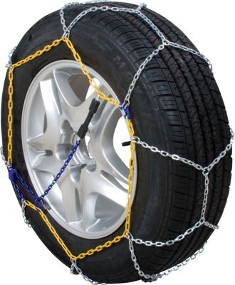 Snehové reťaze MAGNETI MARELLI 007936001365
