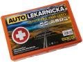 AUTOPRÍSLIŠENSTVO