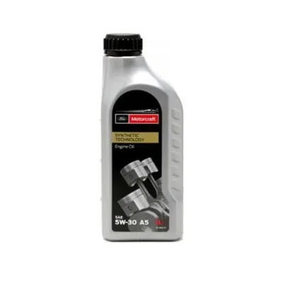 FORD Motorcraft A5 5W-30 1L