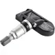 TPMS-sensor