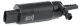Ajovalojen pesujärjestelmä