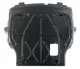 Motorrom isolering