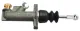 Hovedsylinder