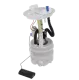 Drivstoffpumpe