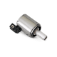 Styrventil, automatisk transmission