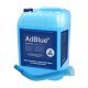 AdBlue