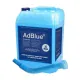 AdBlue