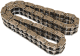 Kamkedja
