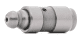 Hydrauliska lyftare
