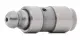 Hydrauliska lyftare