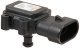 MAP-sensor