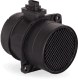MAF-sensor