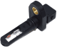 Sensor, insugslufttemperatur