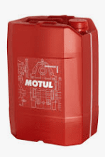Jarru/kytkin puhdistus MOTUL 106751