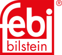 FEBI BILSTEIN